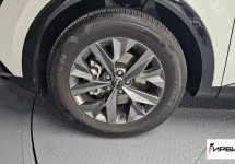 Kia Sportage V 